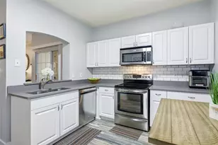 114 Vista Verdi Cir, Lake Mary, FL 32746 - Photo 6