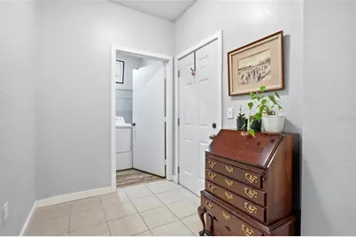 114 Vista Verdi Circle #112, Lake Mary, FL 32746 - Photo 14