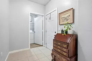114 Vista Verdi Cir, Lake Mary, FL 32746 - Photo 14