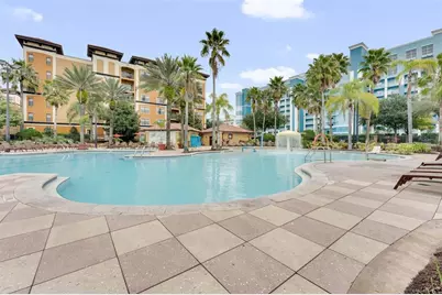 12539 Floridays Resort Drive #102D, Orlando, FL 32821 - Photo 54
