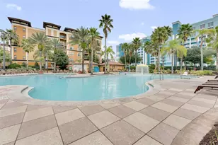 12539 Floridays Resort Dr, Orlando, FL 32821 - Photo 54
