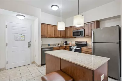 12539 Floridays Resort Drive #102D, Orlando, FL 32821 - Photo 12