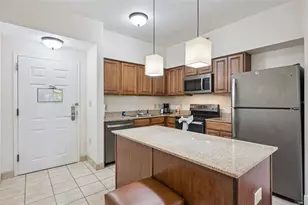 12539 Floridays Resort Dr, Orlando, FL 32821 - Photo 12
