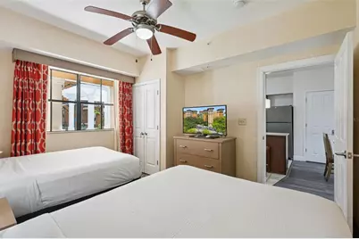 12539 Floridays Resort Drive #102D, Orlando, FL 32821 - Photo 18