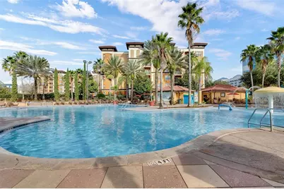 12539 Floridays Resort Drive #102D, Orlando, FL 32821 - Photo 58