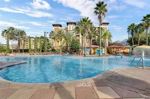 12539 Floridays Resort Dr, Orlando, FL 32821 - Photo 58