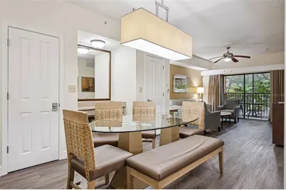 12539 Floridays Resort Drive #102D, Orlando, FL 32821 - Photo 10