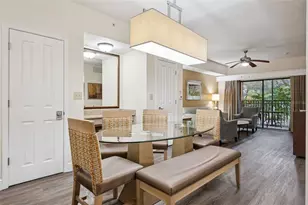 12539 Floridays Resort Dr, Orlando, FL 32821 - Photo 10