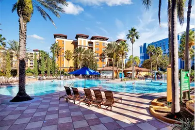 12539 Floridays Resort Drive #102D, Orlando, FL 32821 - Photo 66