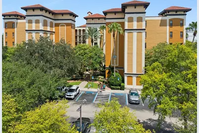12539 Floridays Resort Drive #102D, Orlando, FL 32821 - Photo 2