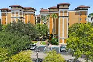 12539 Floridays Resort Dr, Orlando, FL 32821 - Photo 2