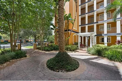 12539 Floridays Resort Drive #102D, Orlando, FL 32821 - Photo 28
