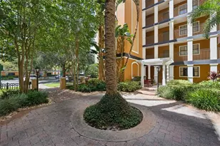 12539 Floridays Resort Dr, Orlando, FL 32821 - Photo 28