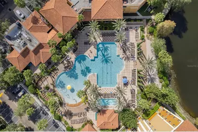 12539 Floridays Resort Drive #102D, Orlando, FL 32821 - Photo 42