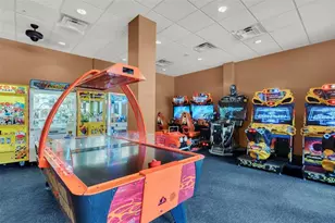 12539 Floridays Resort Dr, Orlando, FL 32821 - Photo 72