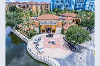 12539 Floridays Resort Drive #102D, Orlando, FL 32821 - Photo 50
