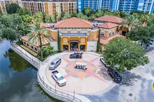 12539 Floridays Resort Dr, Orlando, FL 32821 - Photo 50