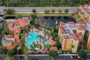 12539 Floridays Resort Dr, Orlando, FL 32821 - Photo 56