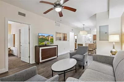 12539 Floridays Resort Drive #102D, Orlando, FL 32821 - Photo 8