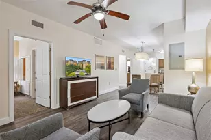 12539 Floridays Resort Dr, Orlando, FL 32821 - Photo 8