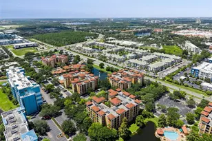 12539 Floridays Resort Dr, Orlando, FL 32821 - Photo 1