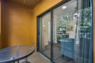 12539 Floridays Resort Dr, Orlando, FL 32821 - Photo 24