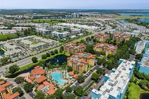 12539 Floridays Resort Dr, Orlando, FL 32821 - Photo 34