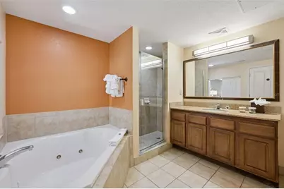 12539 Floridays Resort Drive #102D, Orlando, FL 32821 - Photo 20