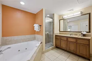 12539 Floridays Resort Dr, Orlando, FL 32821 - Photo 20