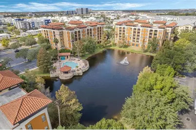 12539 Floridays Resort Drive #102D, Orlando, FL 32821 - Photo 40