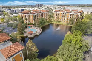 12539 Floridays Resort Dr, Orlando, FL 32821 - Photo 40