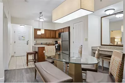 12539 Floridays Resort Drive #102D, Orlando, FL 32821 - Photo 14