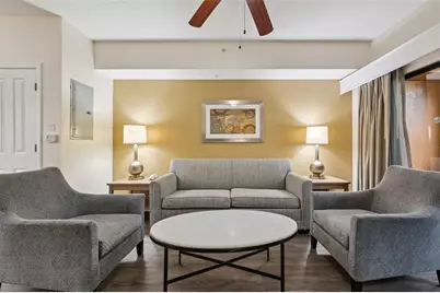 12539 Floridays Resort Drive #102D, Orlando, FL 32821 - Photo 6