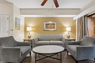 12539 Floridays Resort Dr, Orlando, FL 32821 - Photo 6