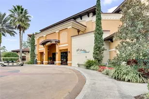 12539 Floridays Resort Dr, Orlando, FL 32821 - Photo 62