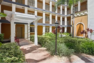 12539 Floridays Resort Drive #102D, Orlando, FL 32821 - Photo 26