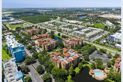 12539 Floridays Resort Drive #102D, Orlando, FL 32821 - Photo 30