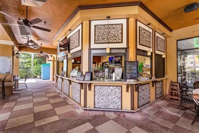 12539 Floridays Resort Drive #102D, Orlando, FL 32821 - Photo 74