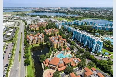 12539 Floridays Resort Drive #102D, Orlando, FL 32821 - Photo 32