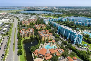 12539 Floridays Resort Dr, Orlando, FL 32821 - Photo 32