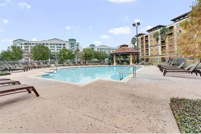 12539 Floridays Resort Drive #102D, Orlando, FL 32821 - Photo 52