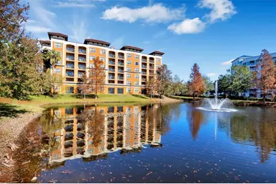 12539 Floridays Resort Drive #102D, Orlando, FL 32821 - Photo 70
