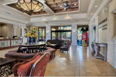 12539 Floridays Resort Drive #102D, Orlando, FL 32821 - Photo 68