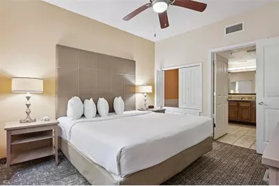 12539 Floridays Resort Drive #102D, Orlando, FL 32821 - Photo 16