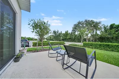 5170 Quakers Place, Saint Cloud, FL 34769 - Photo 24