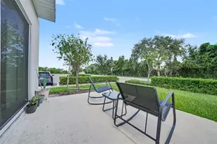 5170 Quakers Pl, Saint Cloud, FL 34769 - Photo 24