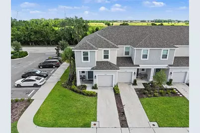 5170 Quakers Place, Saint Cloud, FL 34769 - Photo 1