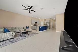 5170 Quakers Pl, Saint Cloud, FL 34769 - Photo 10