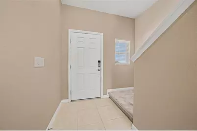 5170 Quakers Place, Saint Cloud, FL 34769 - Photo 4