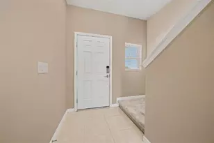 5170 Quakers Pl, Saint Cloud, FL 34769 - Photo 4